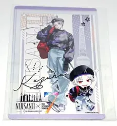 aqueous様 リクエスト 2点 まとめ商品