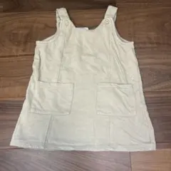 【ZARA】 ワンピース