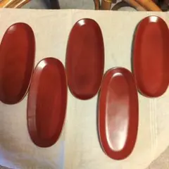 まみ様 リクエスト 2点 まとめ商品