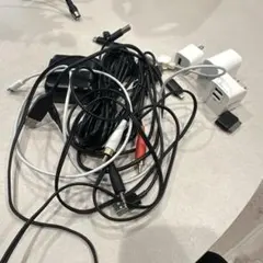 ♥*様 Anker USB-Cケーブルと充電器セット