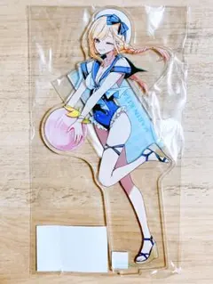 NGT48 シアターくじ アクスタ 藤崎未夢 - メルカリ