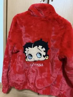 Item thumbnail for item c2271076-e184-4a75-9239-914803dc626b