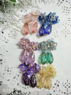 Item thumbnail for item efc26678-5d81-4d8f-ad9e-b50737bc0968