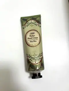 SABON ハンドクリーム75mlのサムネイル