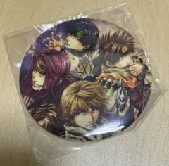 2025年最新】最遊記20周年の人気アイテム - メルカリ