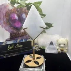 perry様 リクエスト 4点 まとめ商品