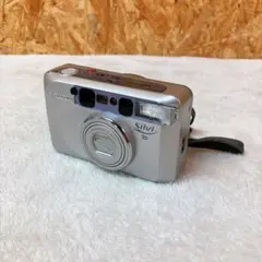 希少】 RICOH リコー R1s コンパクト フィルムカメラ - メルカリ