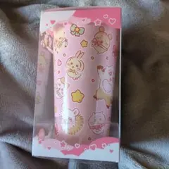 Item thumbnail for item 3a970e05-2b96-4119-a2d9-fa3d730c8208