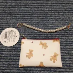 Item thumbnail for item 46771378-c4e6-4d6f-b3b8-449e5c5587c8