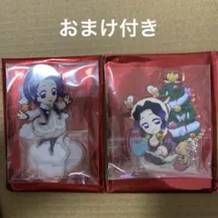 Item thumbnail for item 4e5eaa01-6cc5-4d7a-ba17-1f23701841da