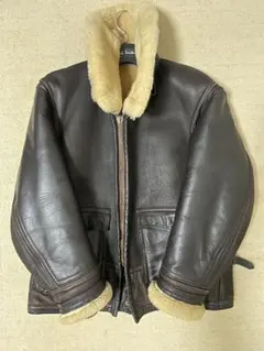 2026年最新】WILLIS ムートンの人気アイテム - メルカリ