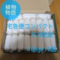 Item thumbnail for item d37cffae-58df-459b-94c4-bf722469e31c