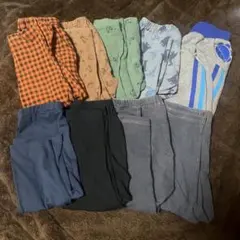 あつき様 リクエスト 2点 まとめ商品