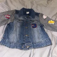 Item thumbnail for item aac63880-5e3f-457e-971a-30b8bfb7020f