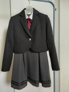 MARIARJUE フォーマルスーツ 140