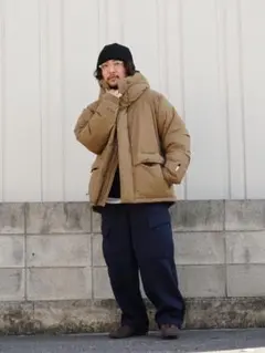 Item thumbnail for item c95a5a9c-1901-4a55-adaa-2e54556548da