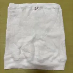 Wacoal マタニティ 腹巻 M-Lサイズのサムネイル