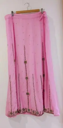 Item thumbnail for item 77d129a3-569d-4eae-807f-a9a92a0e7042