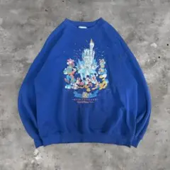 Item thumbnail for item 31c19b34-dbda-4de1-9be1-3b6239133c46