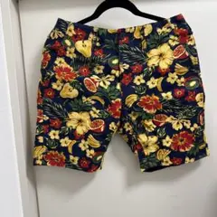 Item thumbnail for item 21cfa0e1-574b-403d-b6f4-6a56be8f689f