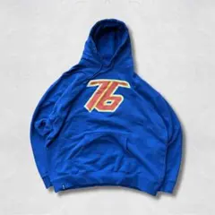 Item thumbnail for item b61e0a35-cd82-4051-bd13-d8c40a9e5c02