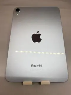 2026年最新】IPAD mini 第7世代 本体の人気アイテム - メルカリ