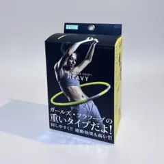 Item thumbnail for item 3709324d-2b3c-4ec0-a8f7-fc778aade055