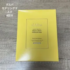 Item thumbnail for item 783abdc4-e698-4fc9-96ab-aac1b96629a2