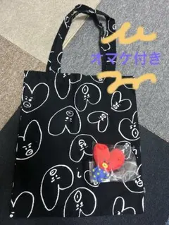 Item thumbnail for item 30769f00-07ee-426f-9f6b-462d986107f2