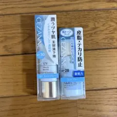 Item thumbnail for item eab64d2f-a853-4aa1-a54b-971028a25dff