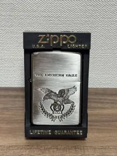 銀河鉄道999 zippo 松本零士 メーテル - メルカリ