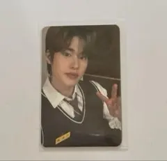 2025年最新】RIIZE ユニフォームの人気アイテム - メルカリ