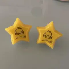 カラフルピーチ　たっつん　リングライト