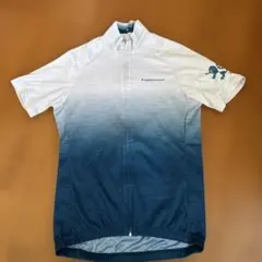 サイクルウェア