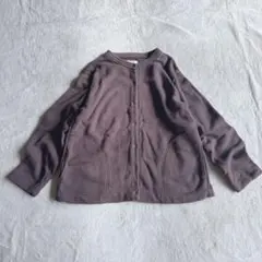 heavenly ヘブンリー