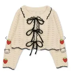 Item thumbnail for item 3b2bc87d-a354-4a9c-aa28-f49a1e7755eb