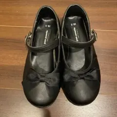 Item thumbnail for item e05ac741-9d8a-4123-b974-fd8d0d3d1073