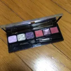 ♡コフレドール シャドウ＆リップ限定品♡