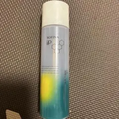 SOFINA iP 角層トリートメント基礎化粧液 160ml 空ボトルのサムネイル