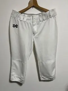 Item thumbnail for item 59caf83d-a8d6-466d-87f8-991f5a83a40e