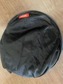 Item thumbnail for item e95cbcd7-6174-4618-ac2b-db9d62116ba8