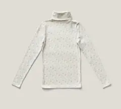 2026年最新】Soorploom snap turtleneckの人気アイテム - メルカリ