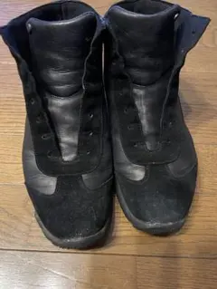 Item thumbnail for item 236a3324-bf65-43b5-9a97-1e31eaa56645