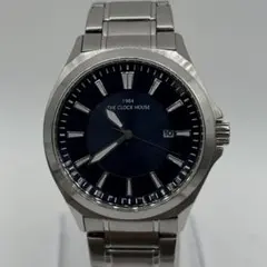 セイバー様専用】1964 THE CLOCK HOUSE MBCMY1612 - メルカリ