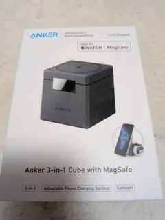 Item thumbnail for item 8392d89e-d5f1-491a-b736-542edd202ead