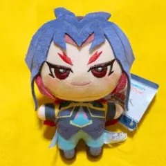 メルカリ