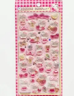 hana様 リクエスト 3点 まとめ商品