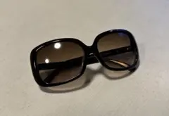 Dior ディオール サングラス ビジュー付 ETHNIDIOR ケース有 Dior ディオール サングラス ビジュー付 ETHNIDIOR ケース有 - メルカリ