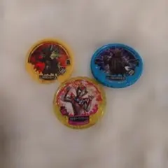 Item thumbnail for item b49364bb-eb5e-4439-94b7-cbff53792af4