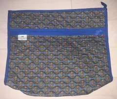 Item thumbnail for item 8b30059f-9e06-4e38-9810-d20abe04d13f